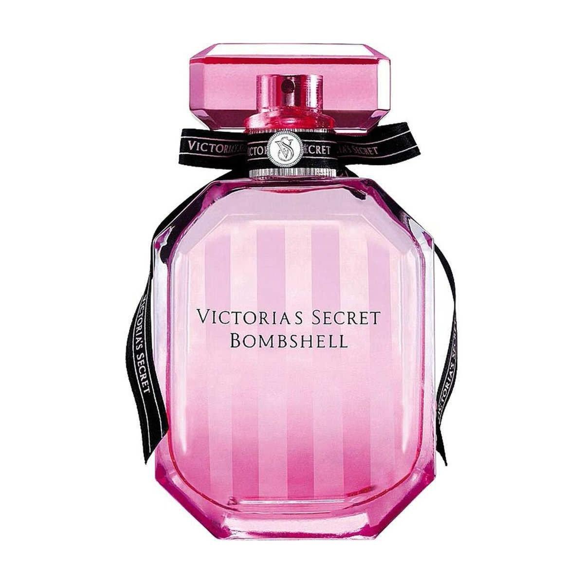 Victoria secret духи. БОV, Шелл Виктория Сикрет le[b. Victoria's Secret bombshell Eau de Parfum, 100 ml. Парфюм Victoria's Secret bombshell 100ml. Victoria`s Secret bombshell for women EDP 100 ml.